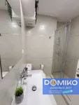 Фото объявления