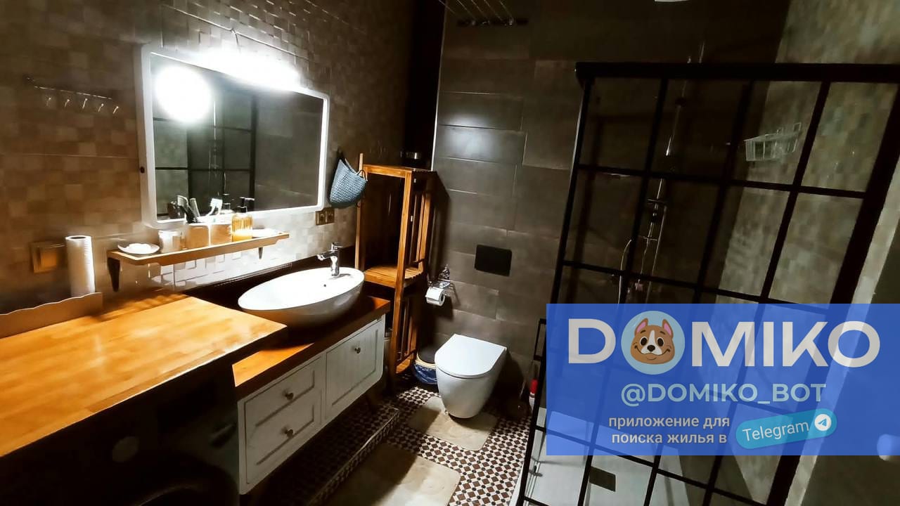 Фото объявления