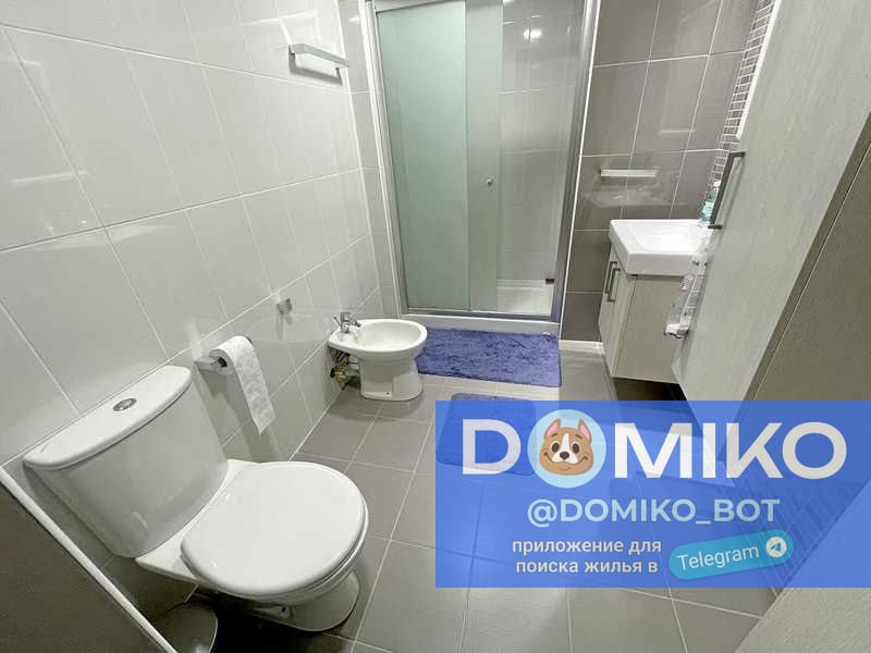 Фото объявления
