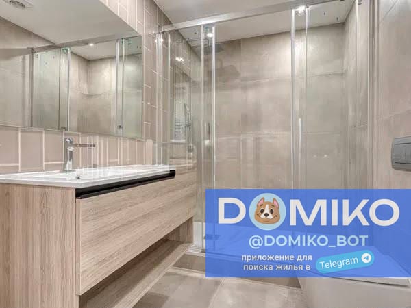 Фото объявления