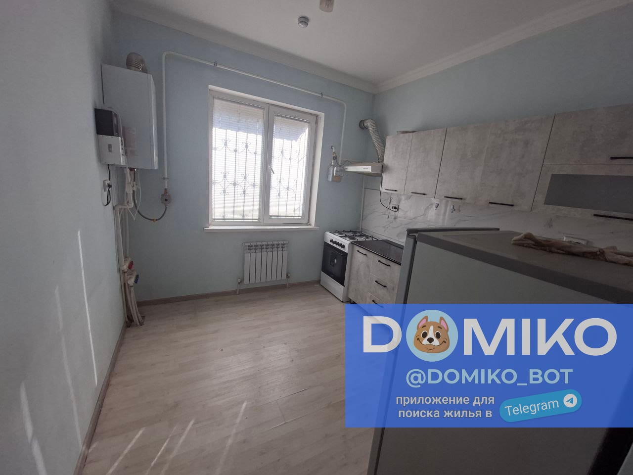 Фото объявления