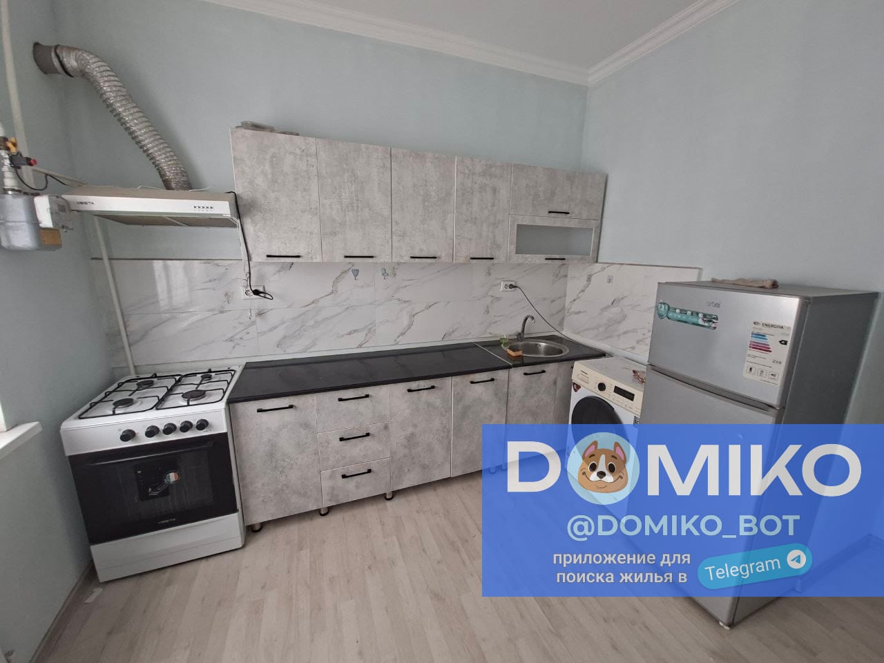 Фото объявления