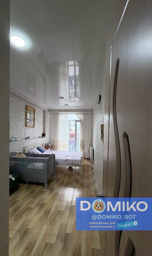 Фото объявления