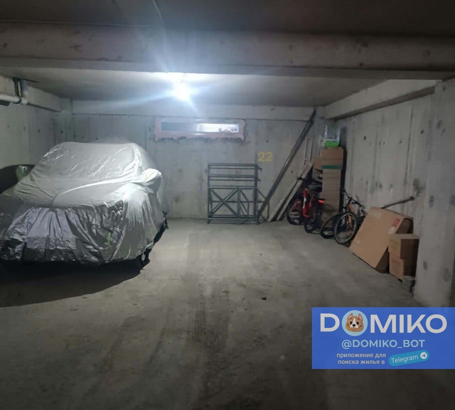 Фото объявления