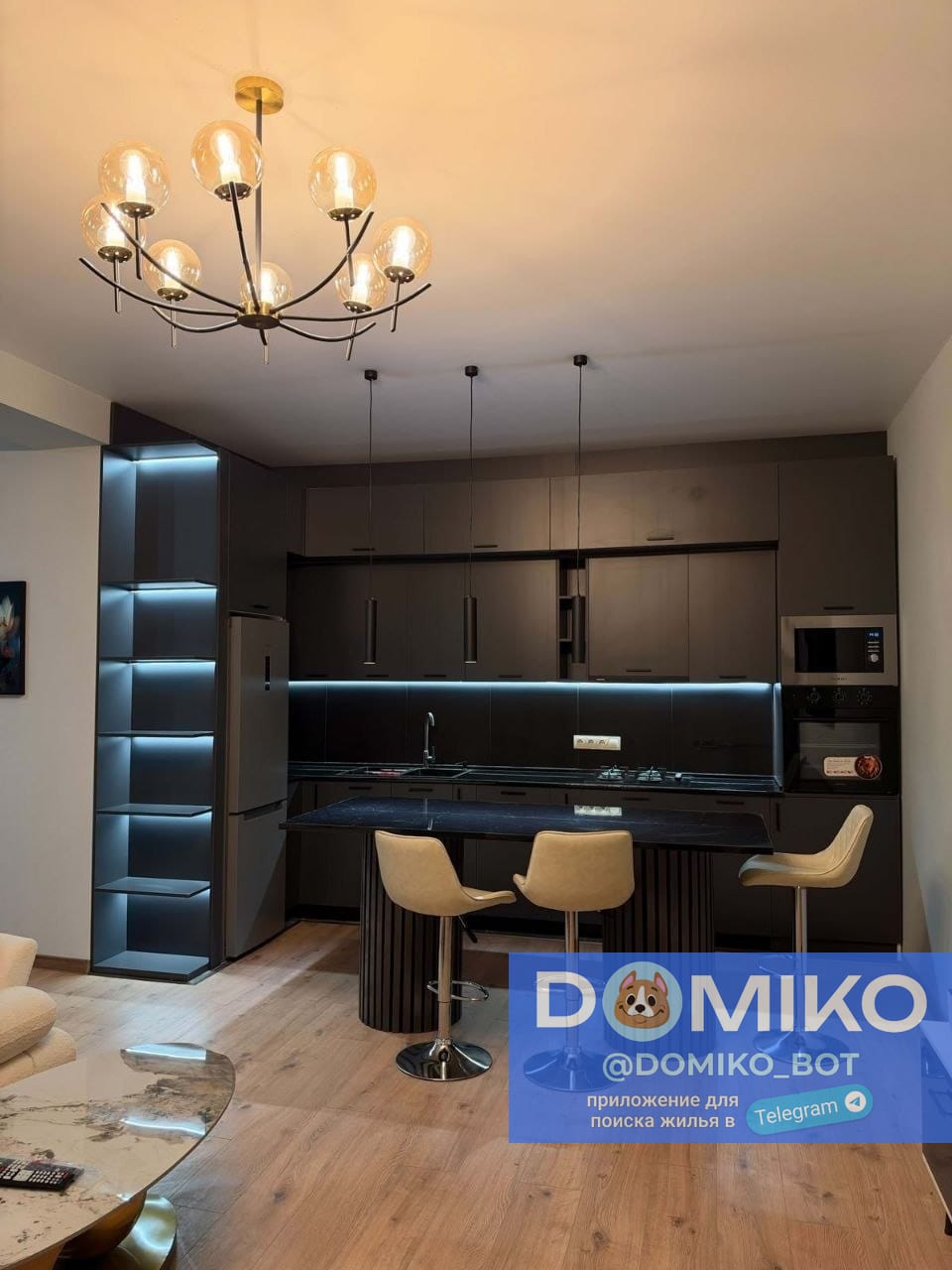 Фото объявления