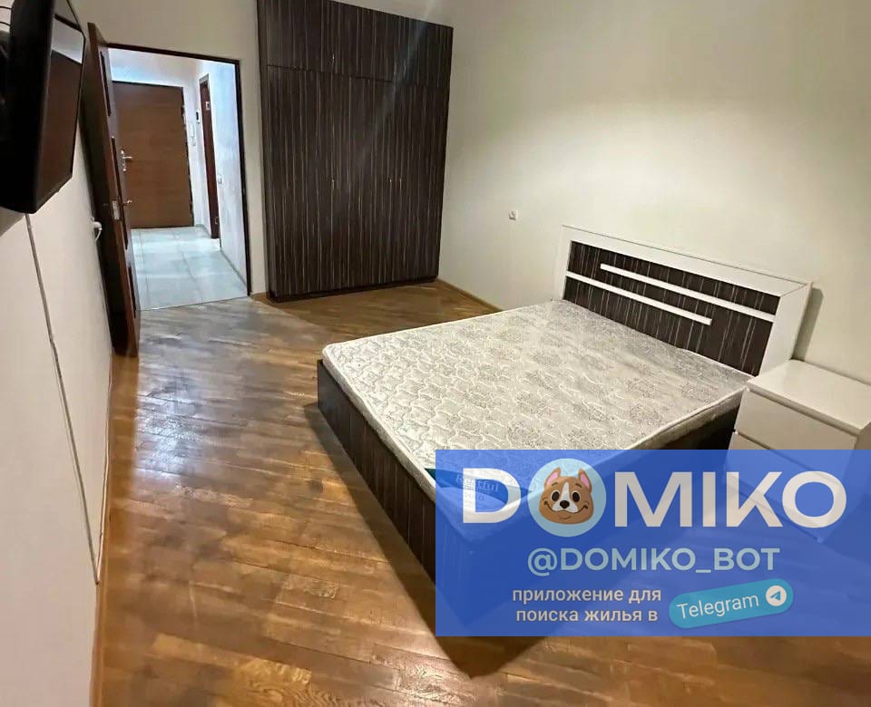 Фото объявления