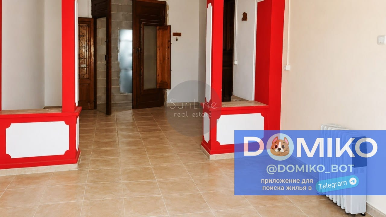 Фото объявления