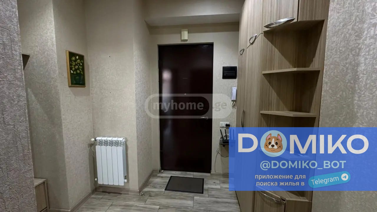 Фото объявления