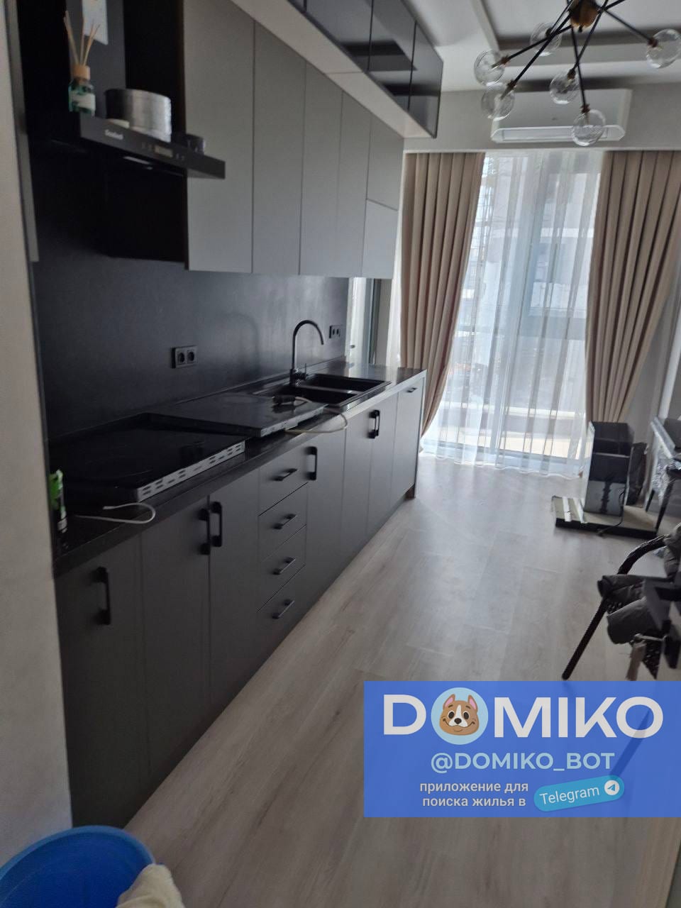 Фото объявления