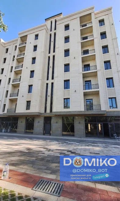 Фото объявления
