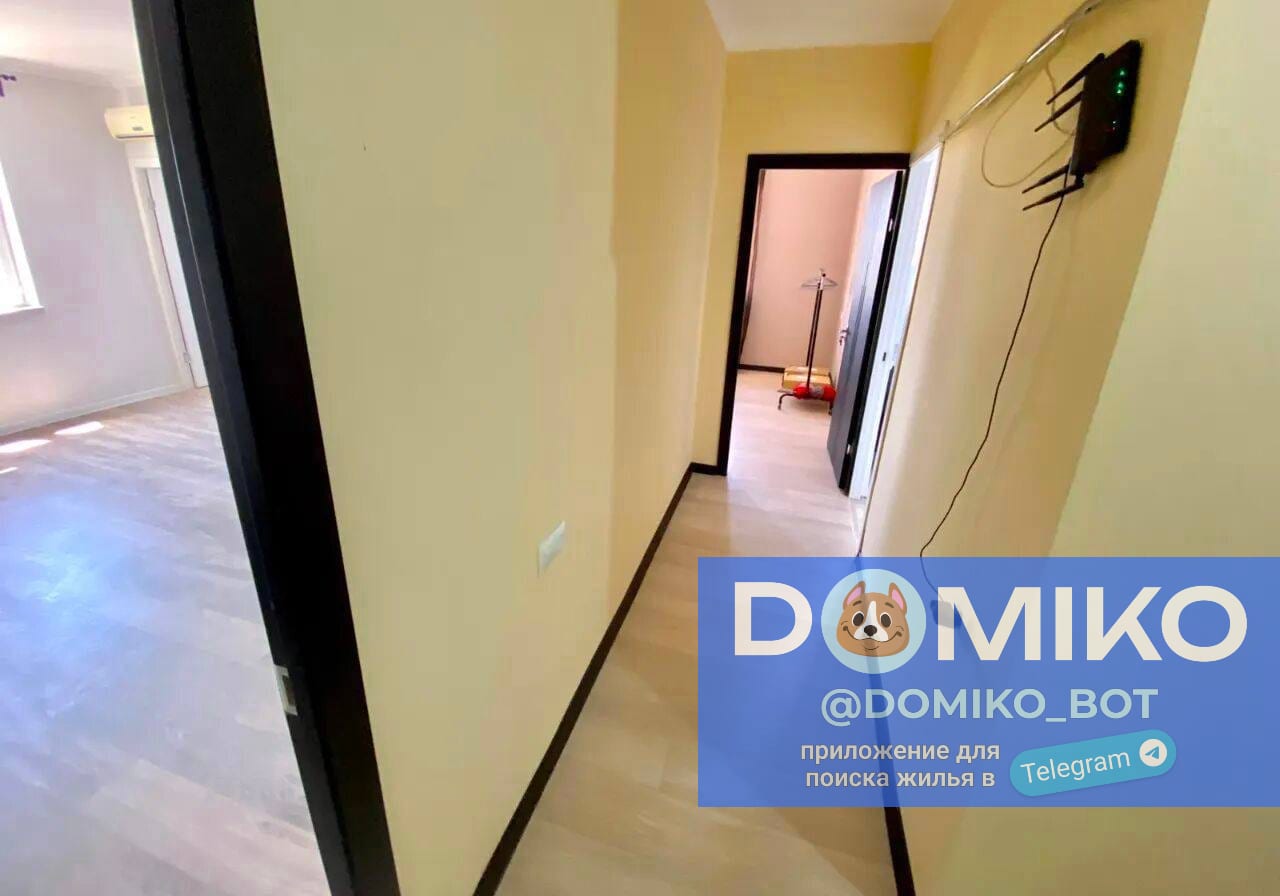 Фото объявления