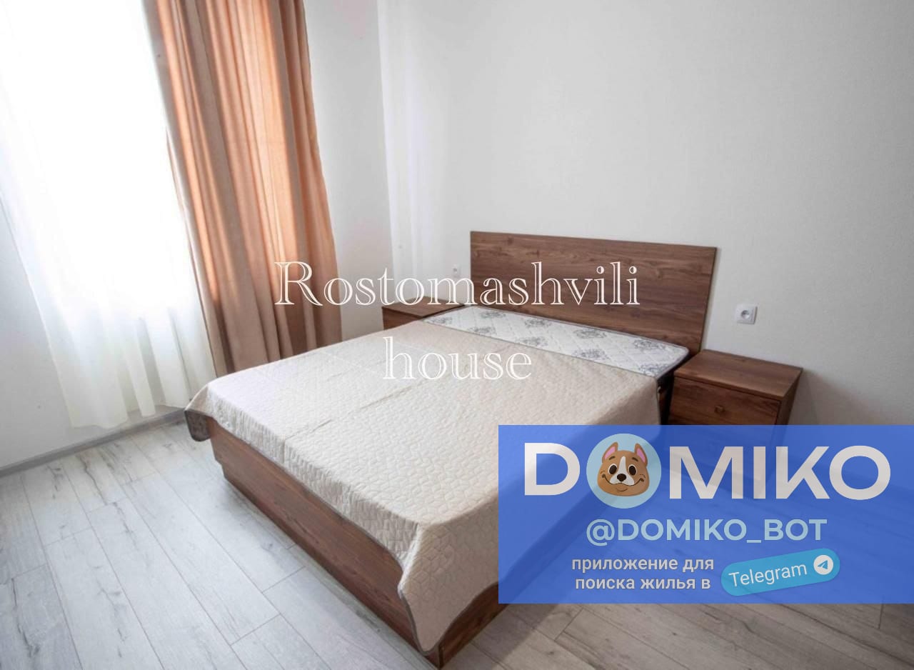 Фото объявления