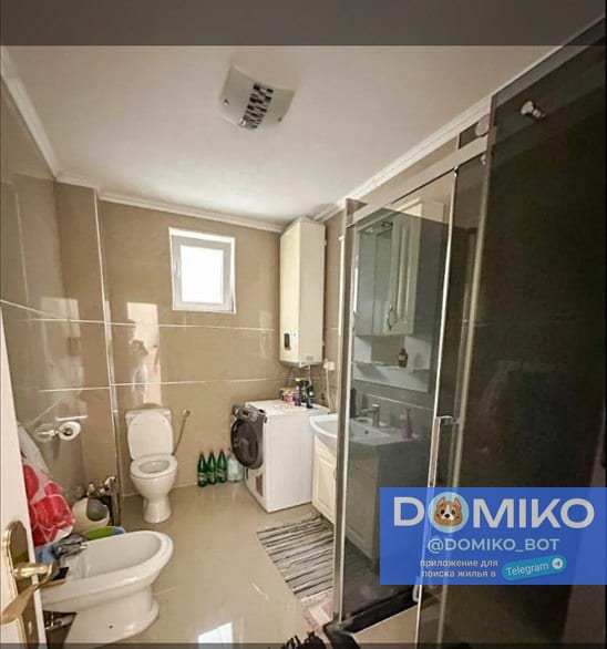 Фото объявления