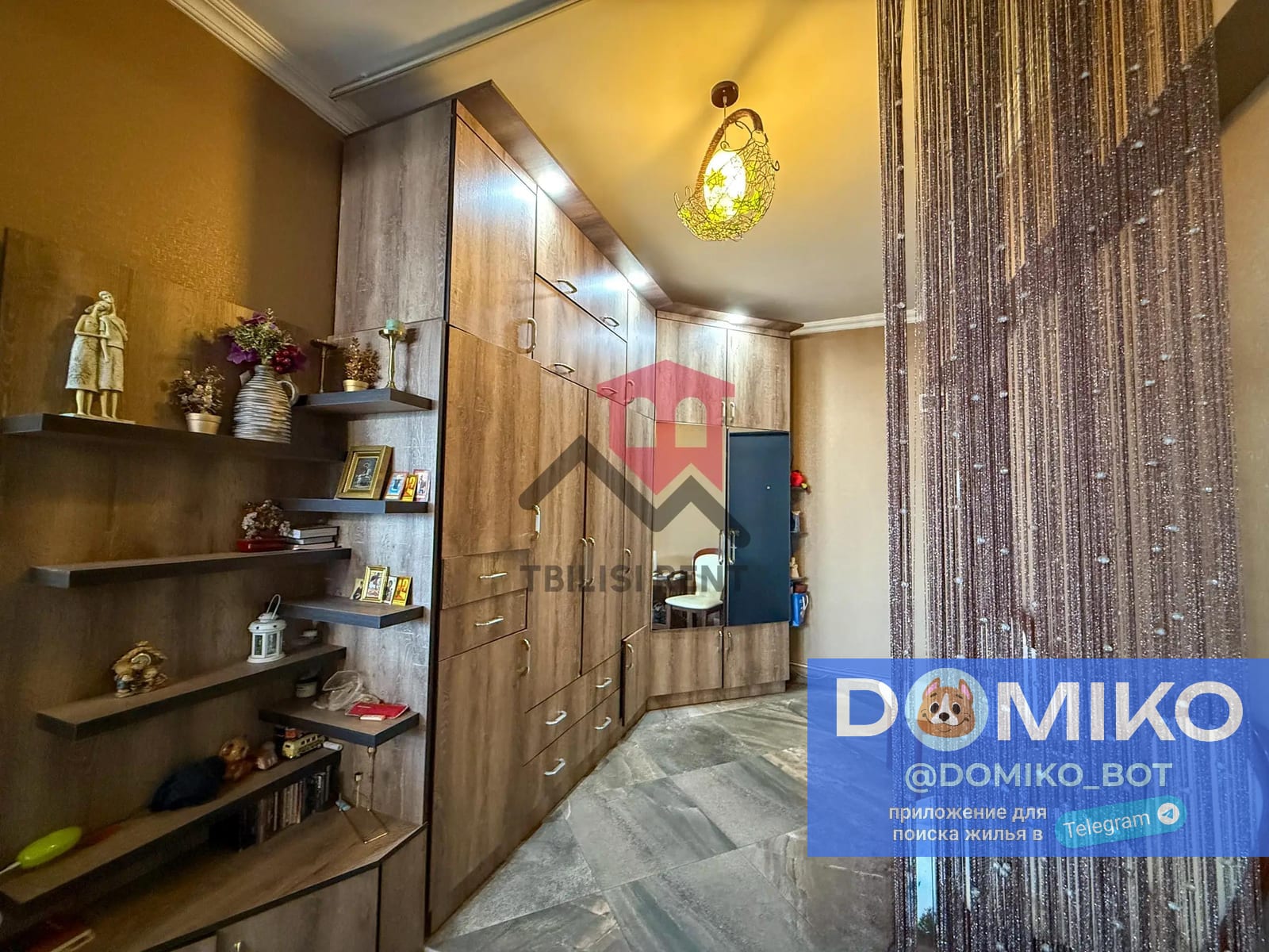 Фото объявления