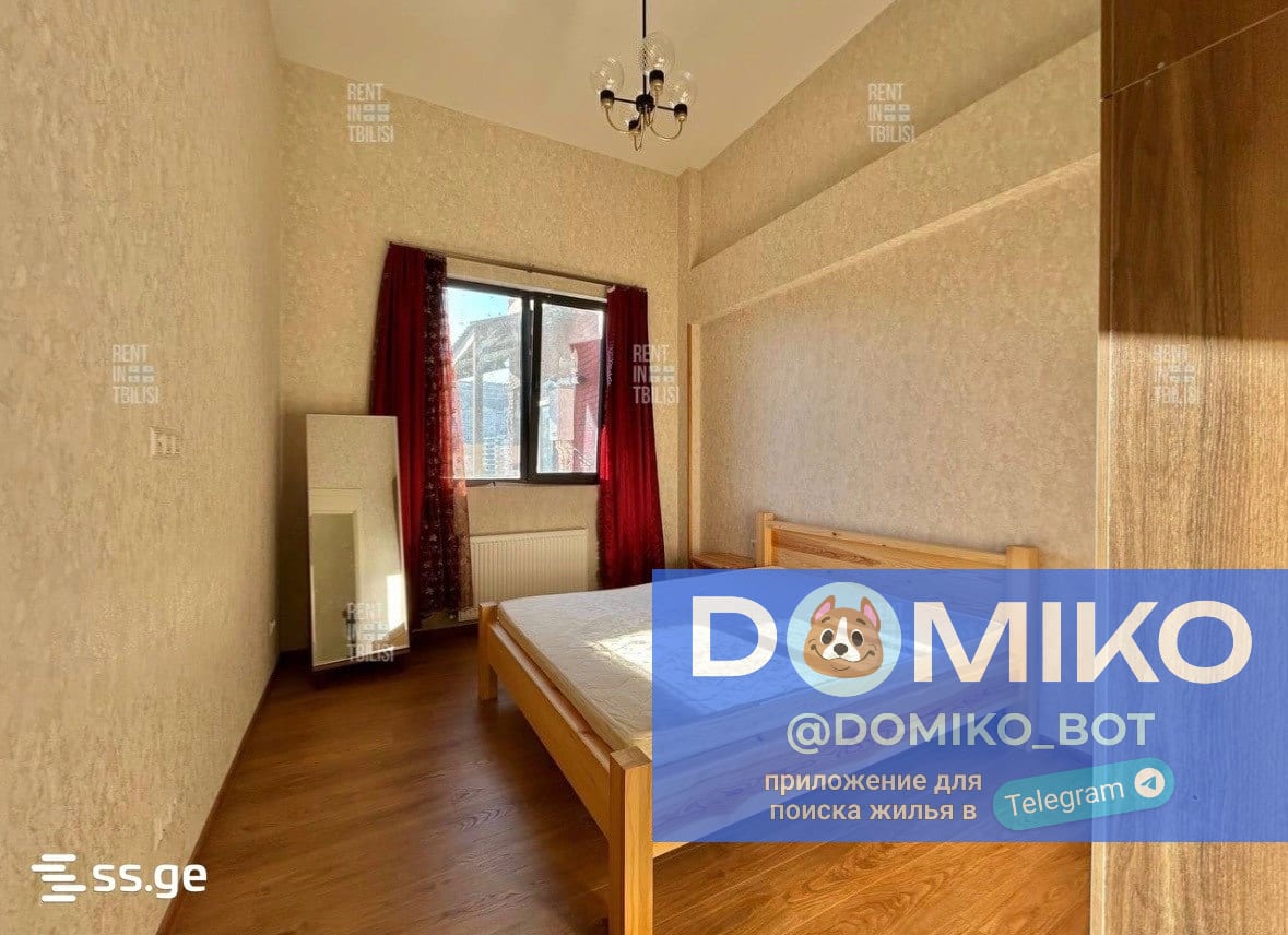 Фото объявления