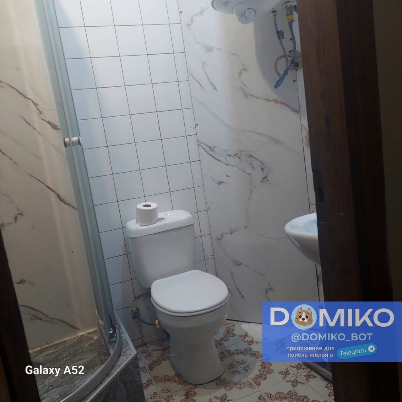 Фото объявления