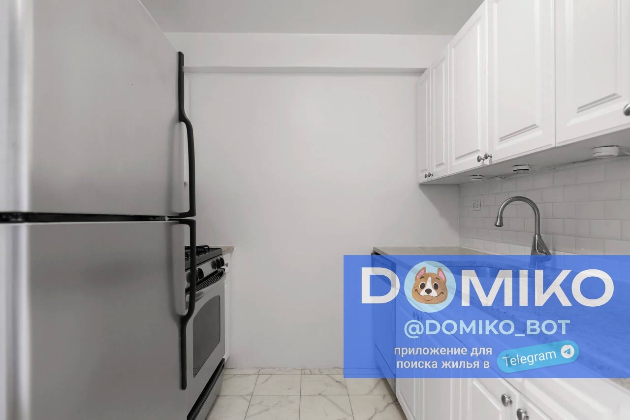 Фото объявления