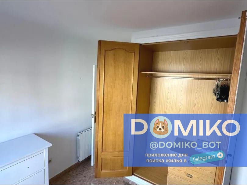 Фото объявления