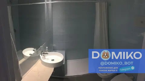 Фото объявления
