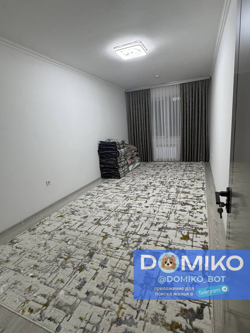 Фото объявления