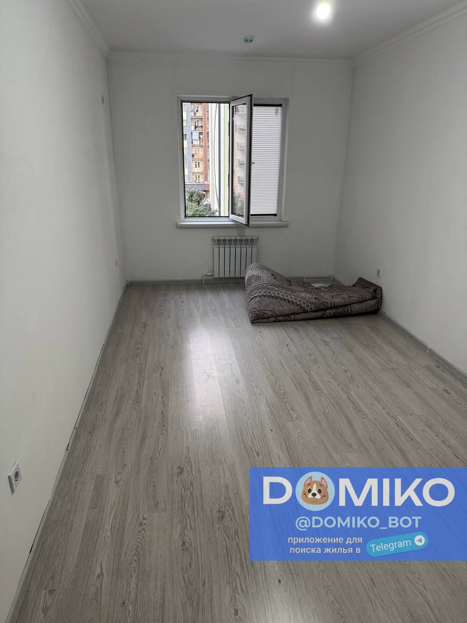 Фото объявления