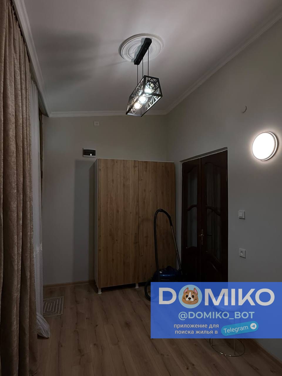 Фото объявления