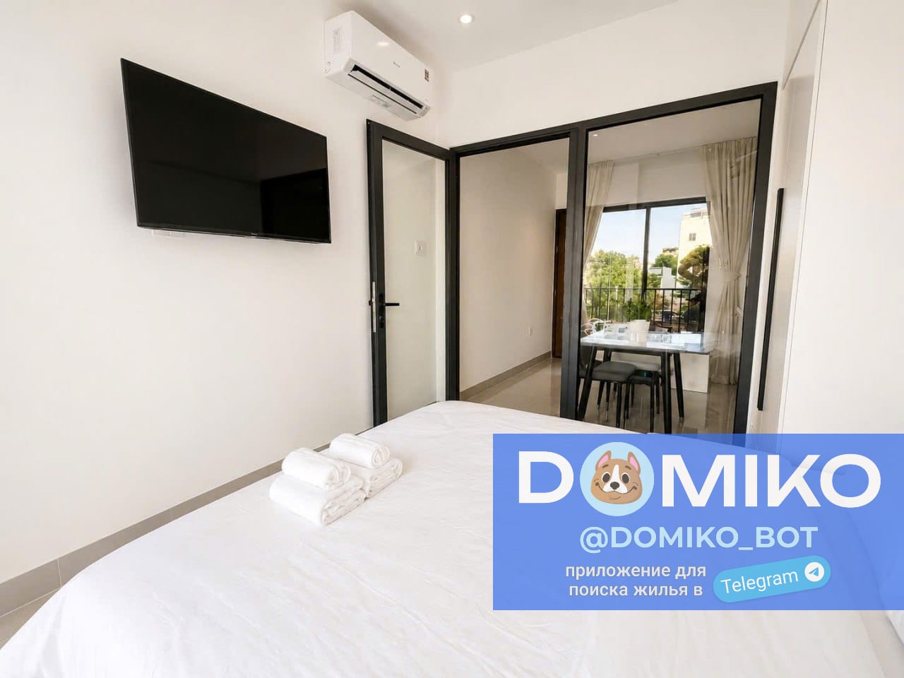 Фото объявления
