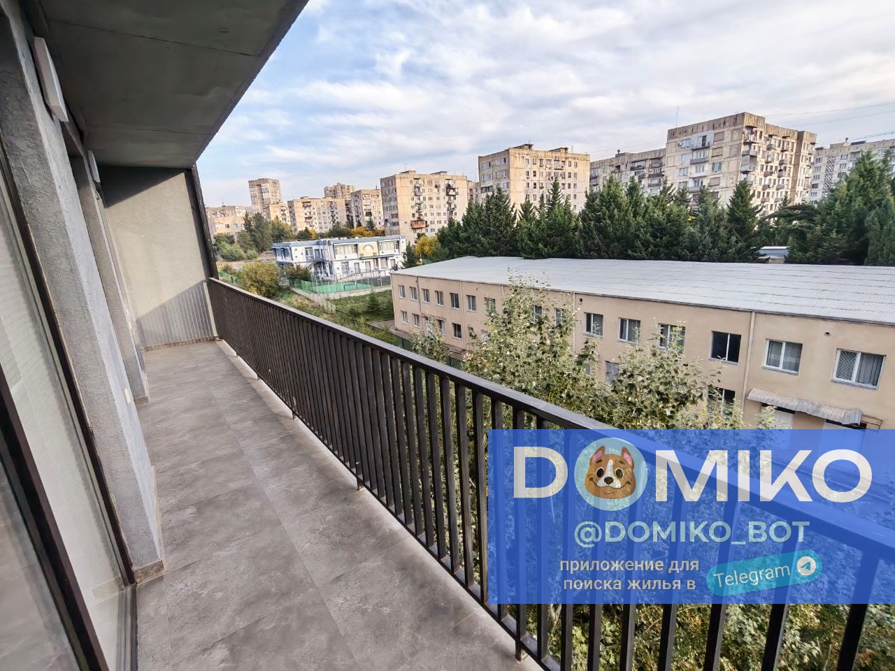 Фото объявления