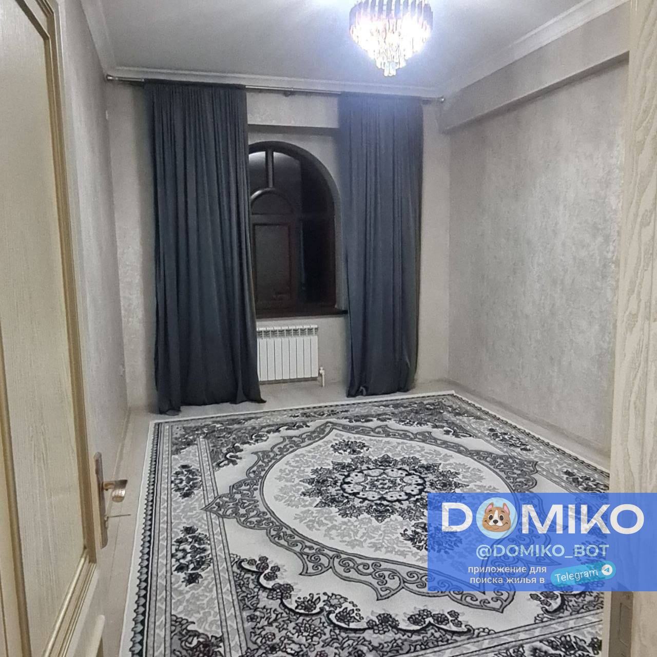 Фото объявления