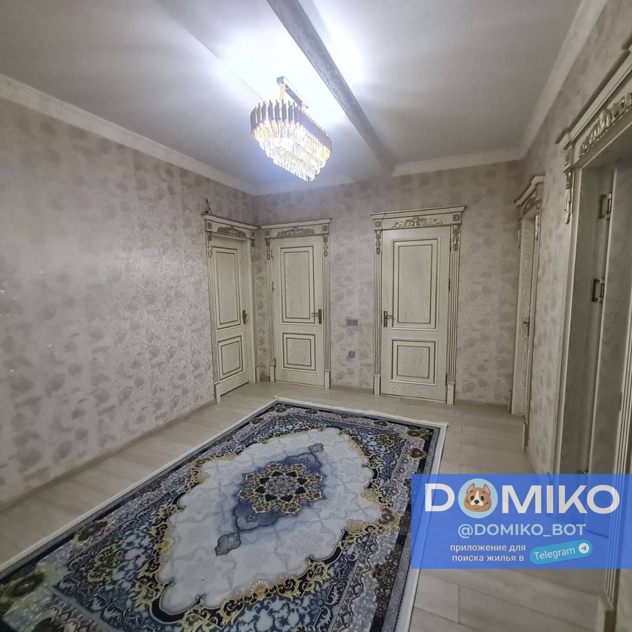Фото объявления