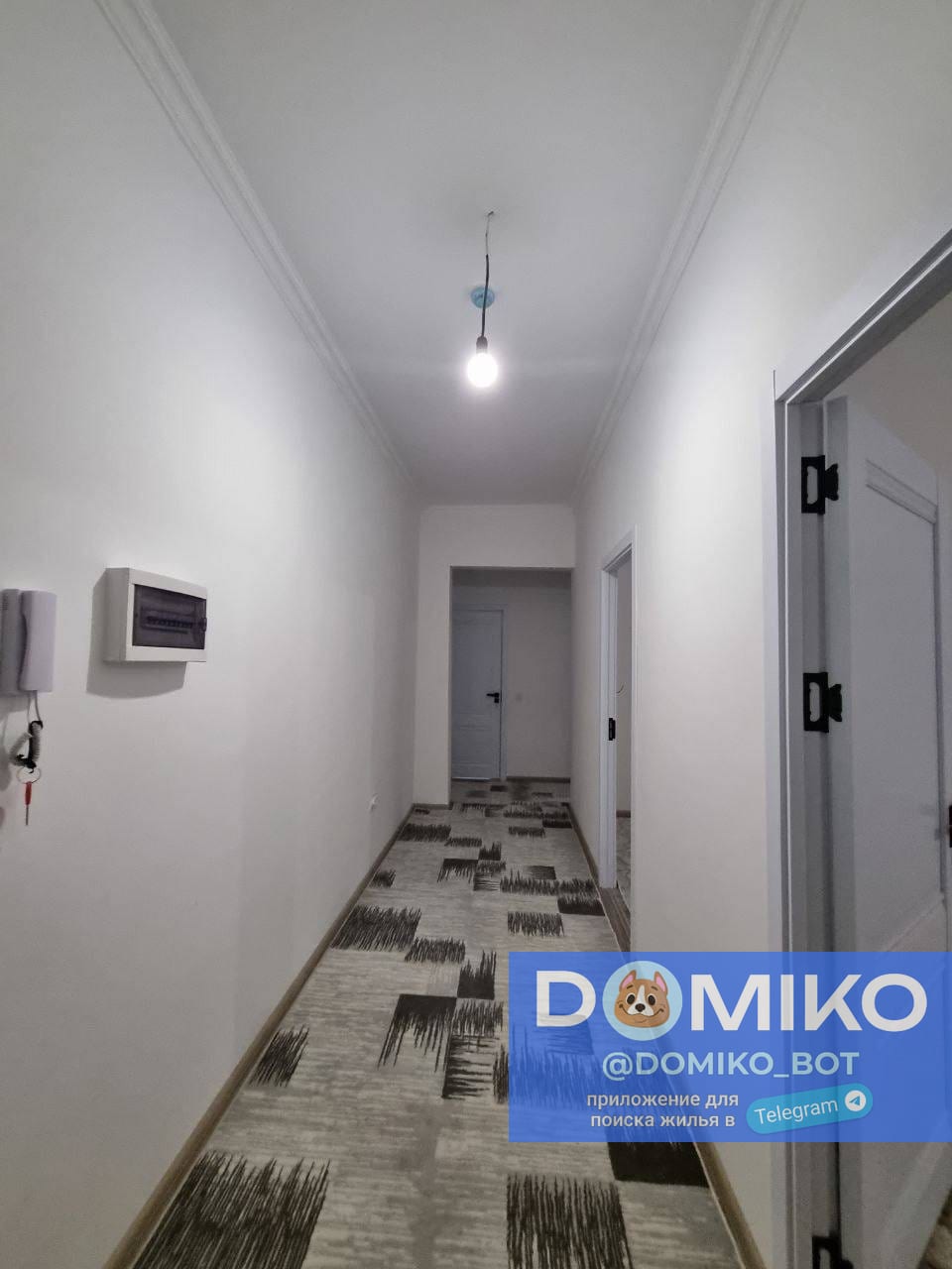 Фото объявления