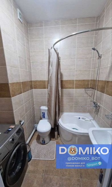 Фото объявления