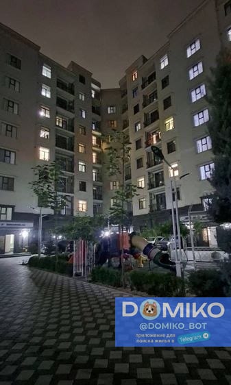 Фото объявления