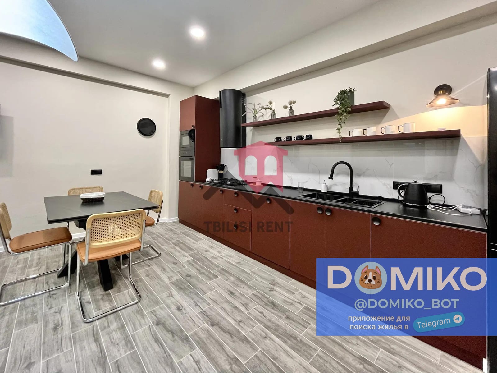 Фото объявления