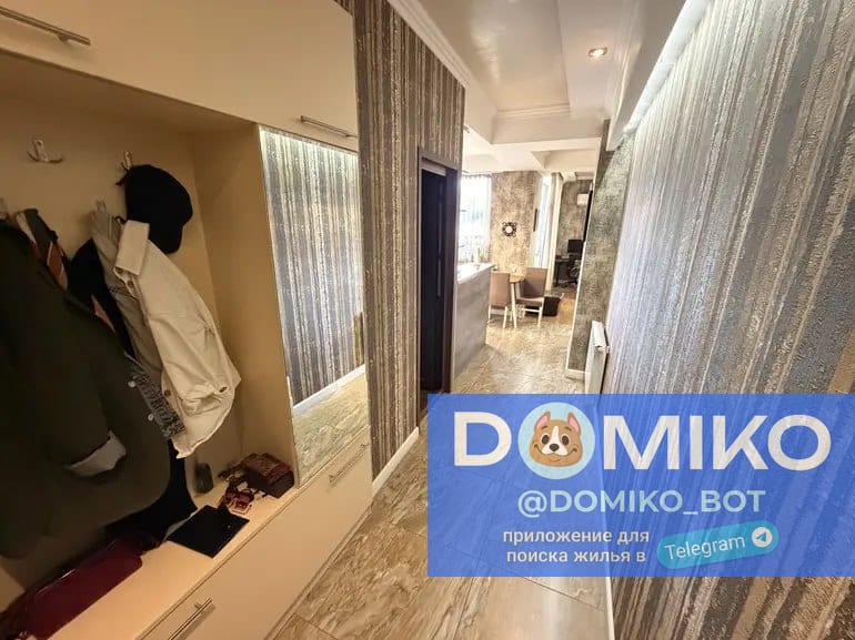 Фото объявления