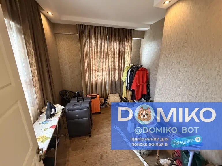 Фото объявления
