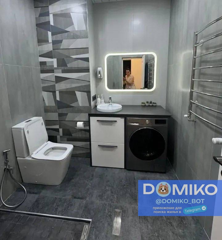 Фото объявления
