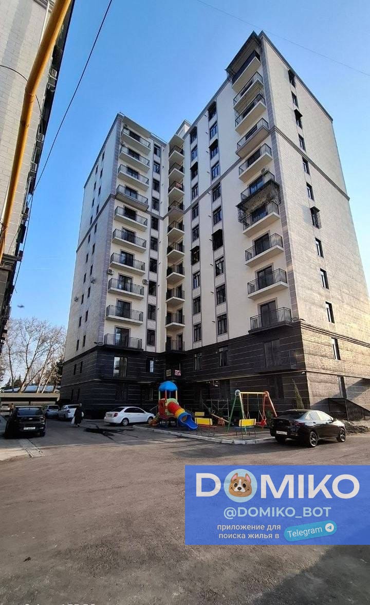 Фото объявления