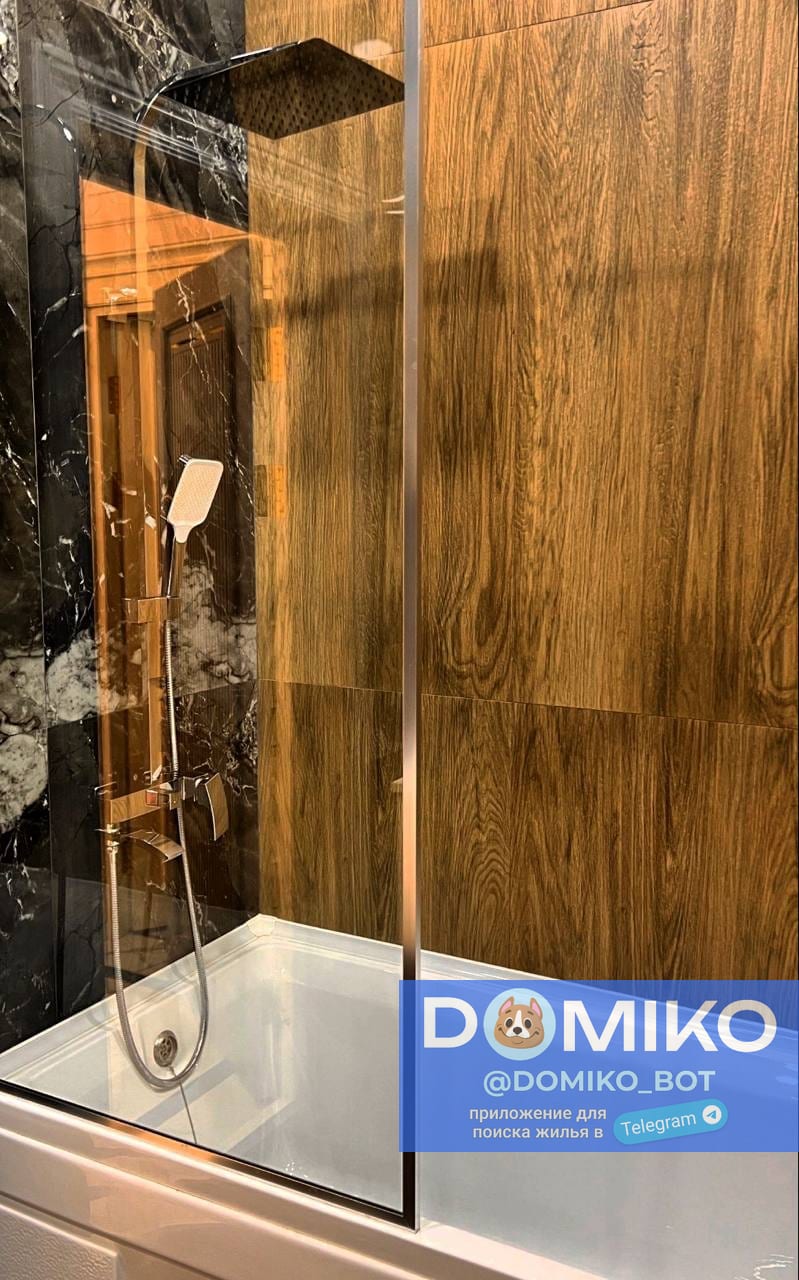 Фото объявления