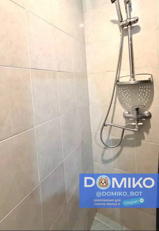 Фото объявления