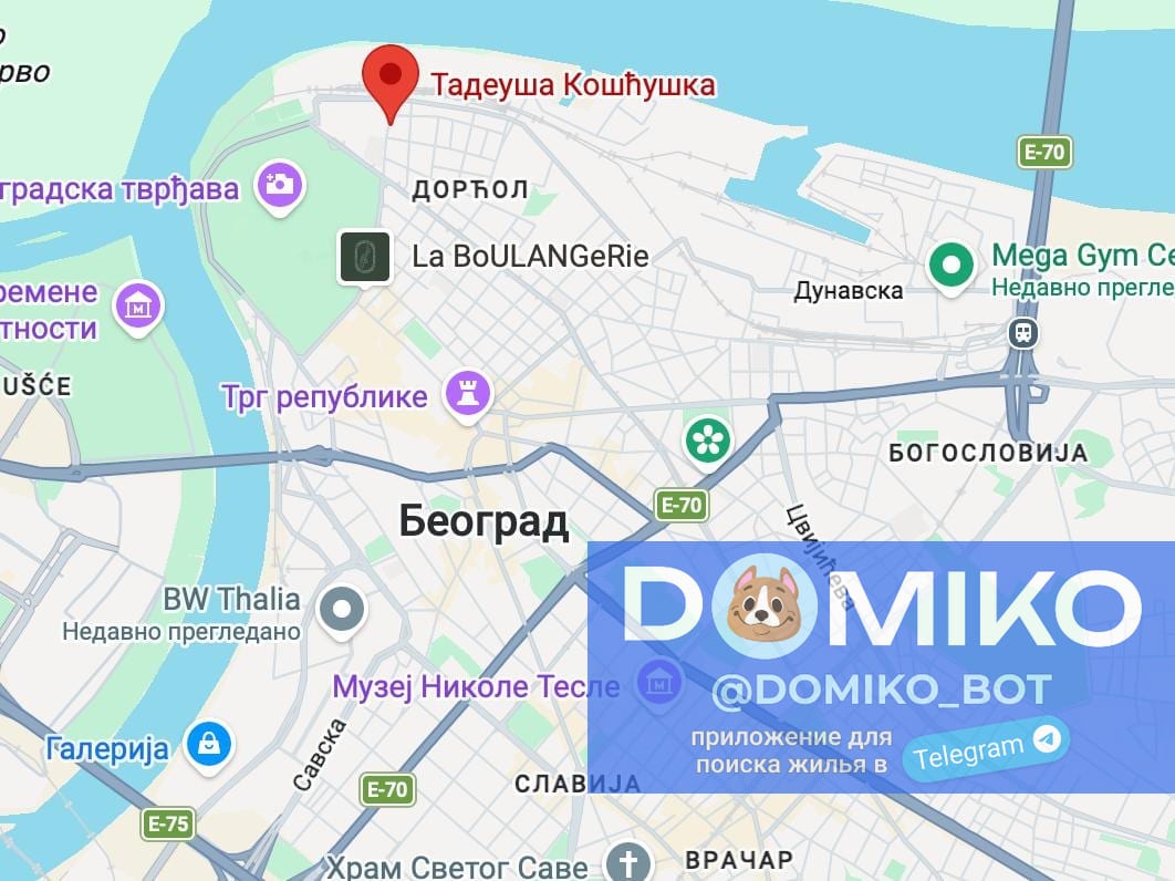 Фото объявления