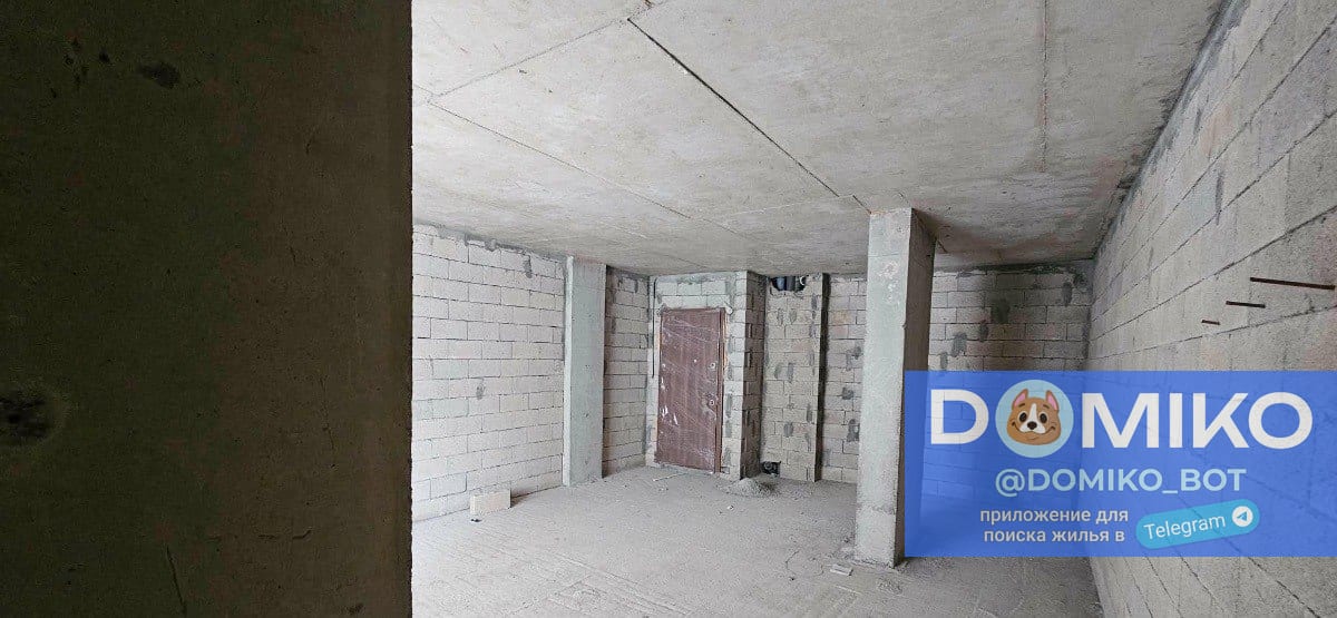 Фото объявления