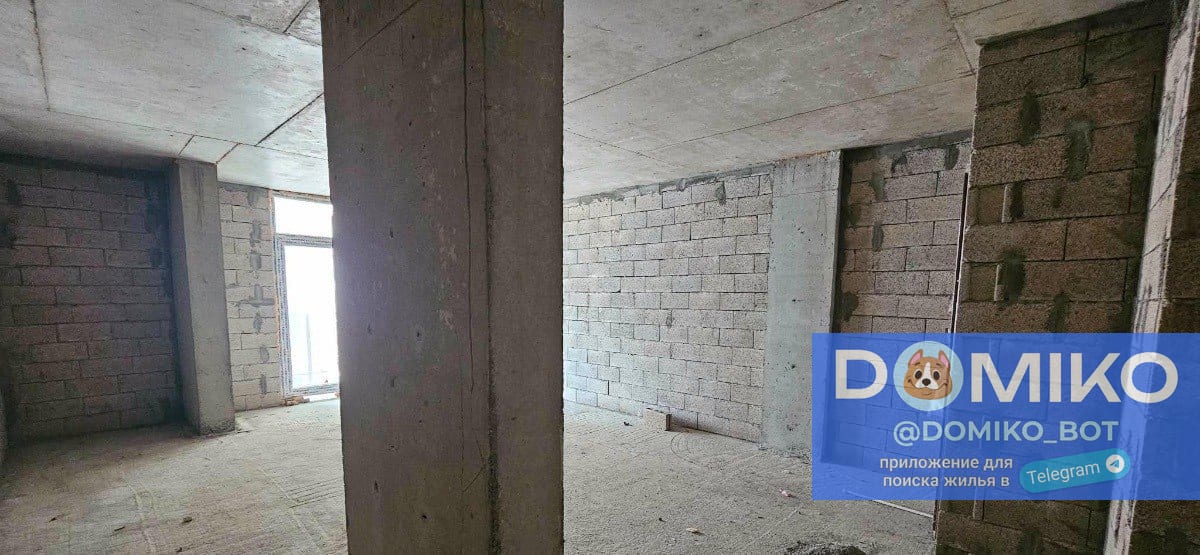 Фото объявления