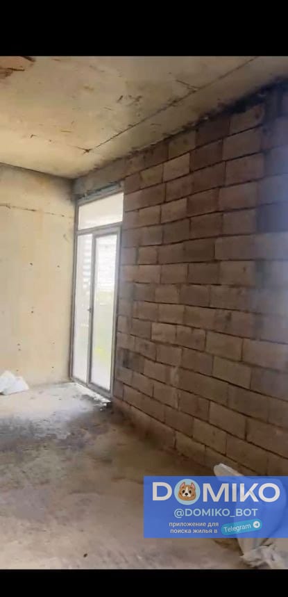 Фото объявления