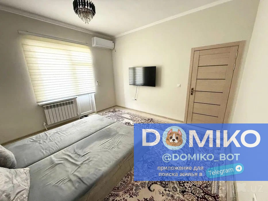 Фото объявления