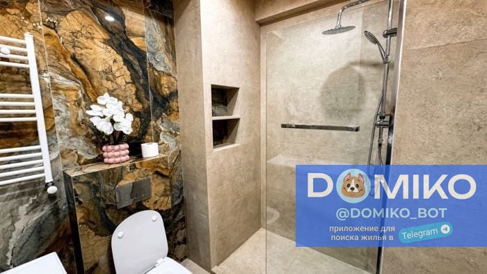 Фото объявления