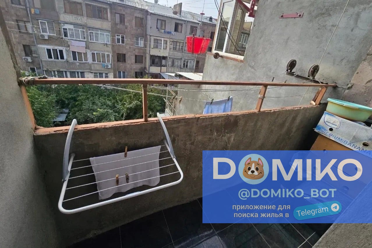 Фото объявления