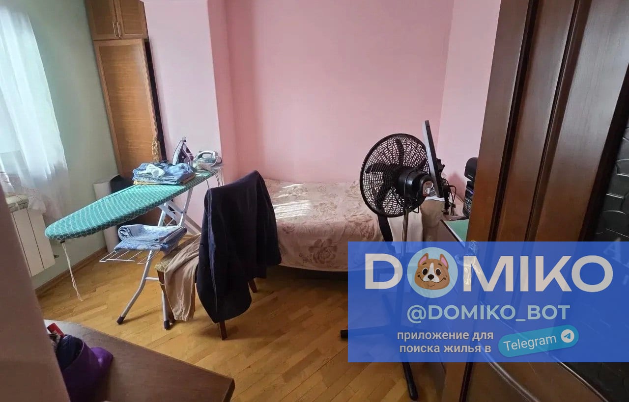 Фото объявления