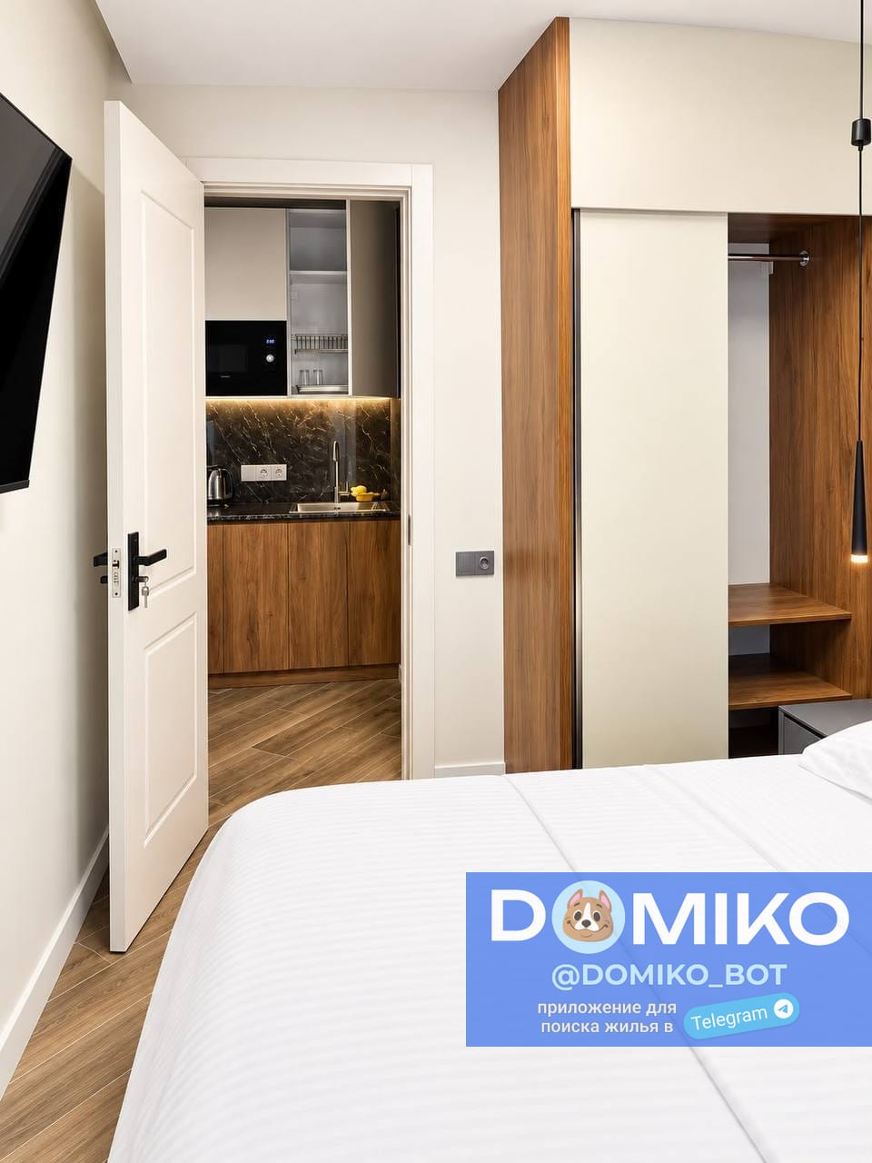 Фото объявления