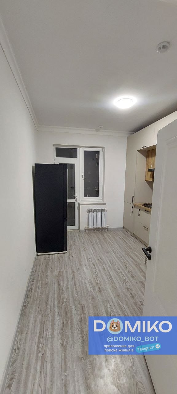 Фото объявления
